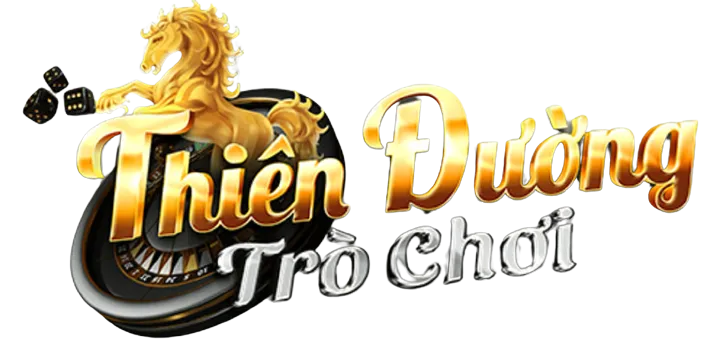 tdtc001.org